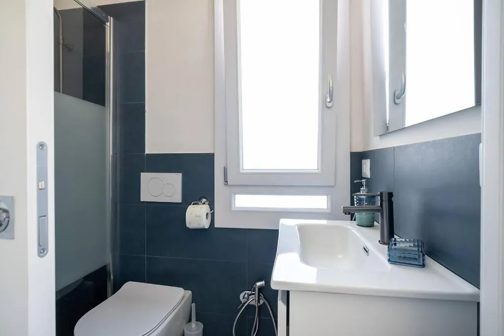 Villa Fertilia - Key To Villas Italy