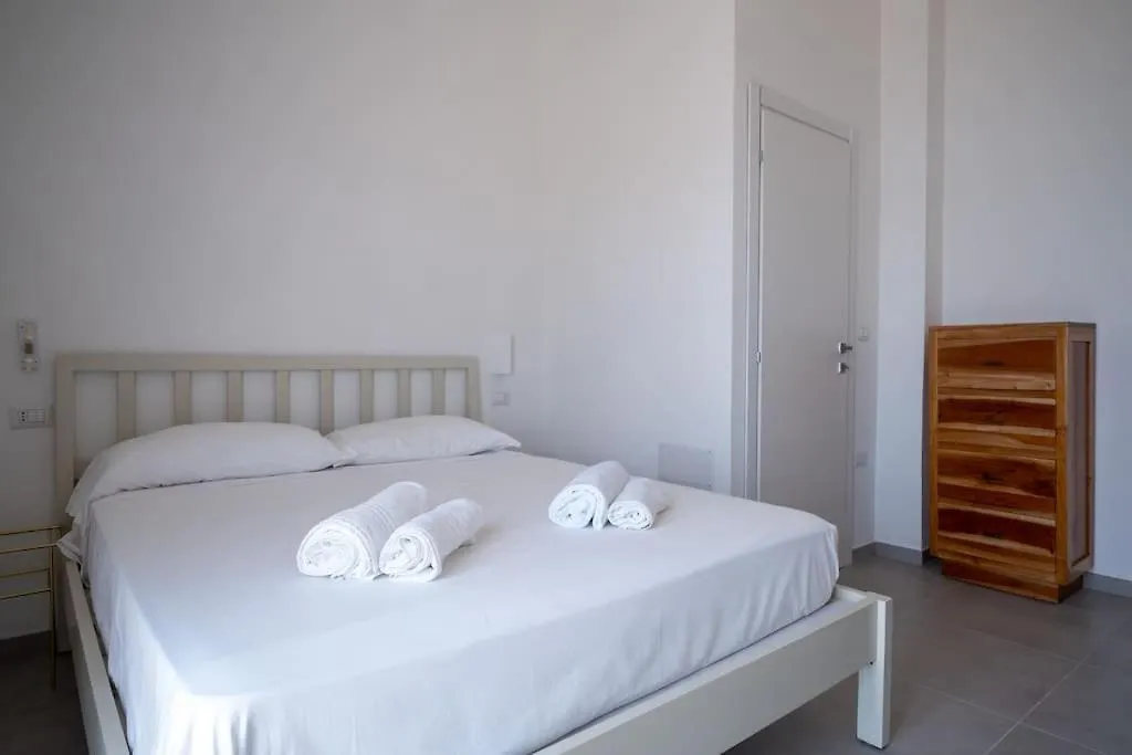 Villa Fertilia - Key To Villas 0*,