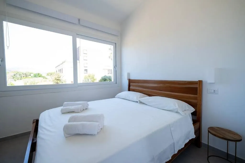Villa Fertilia - Key To Villas