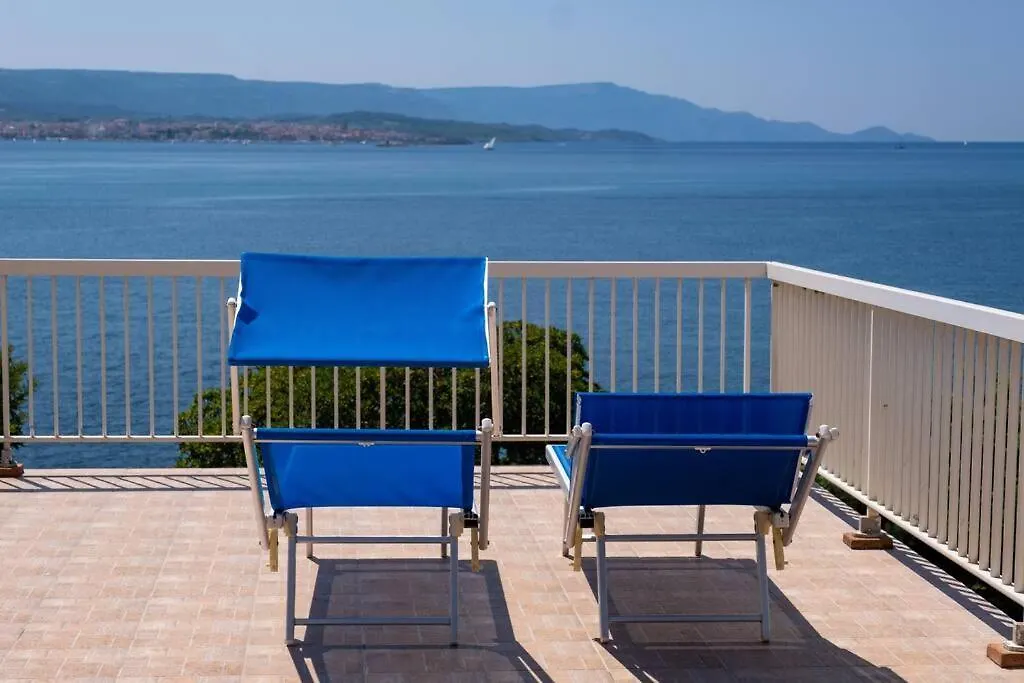 Villa Fertilia - Key To Villas