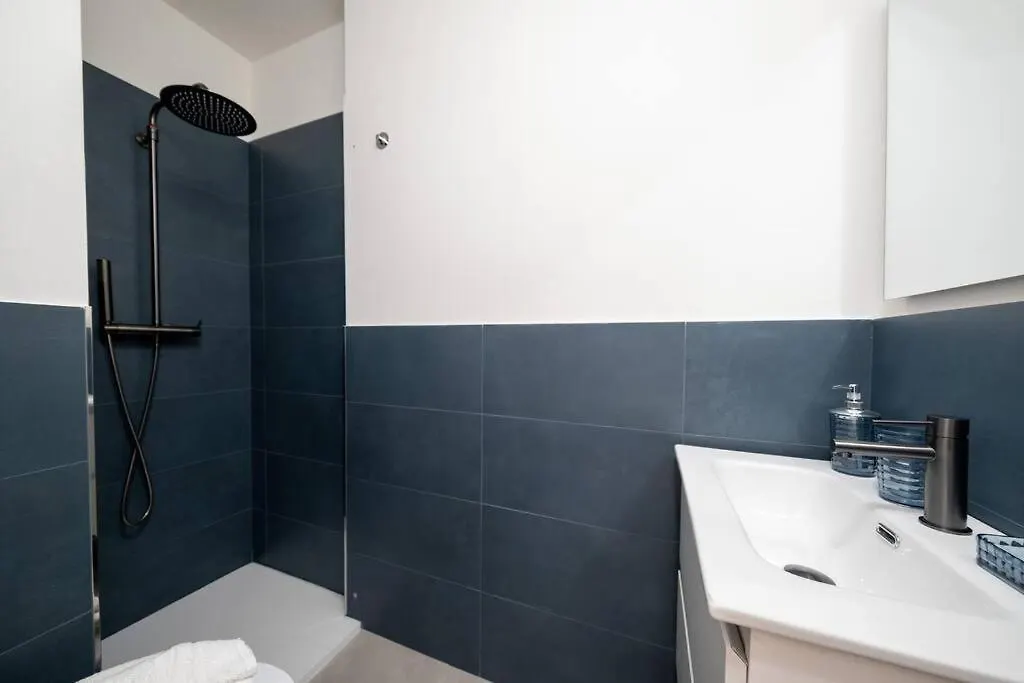 Villa Fertilia - Key To Villas