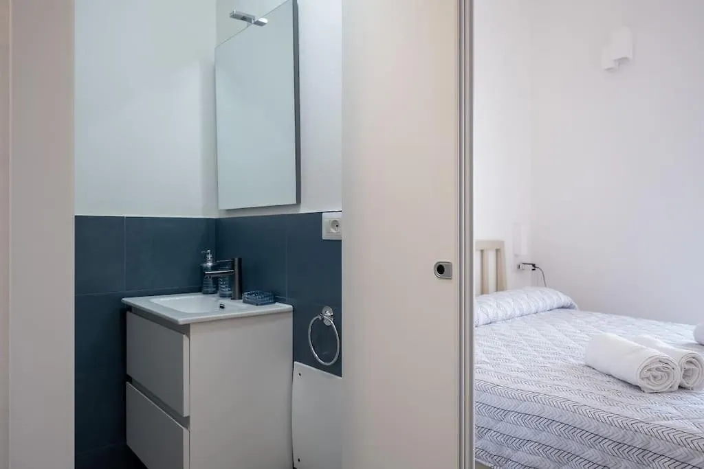 Villa Fertilia - Key To Villas