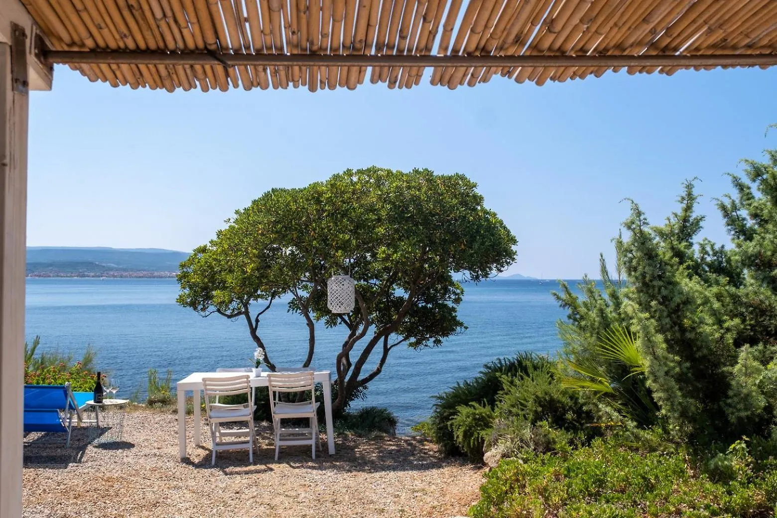 Villa Fertilia - Key To Villas