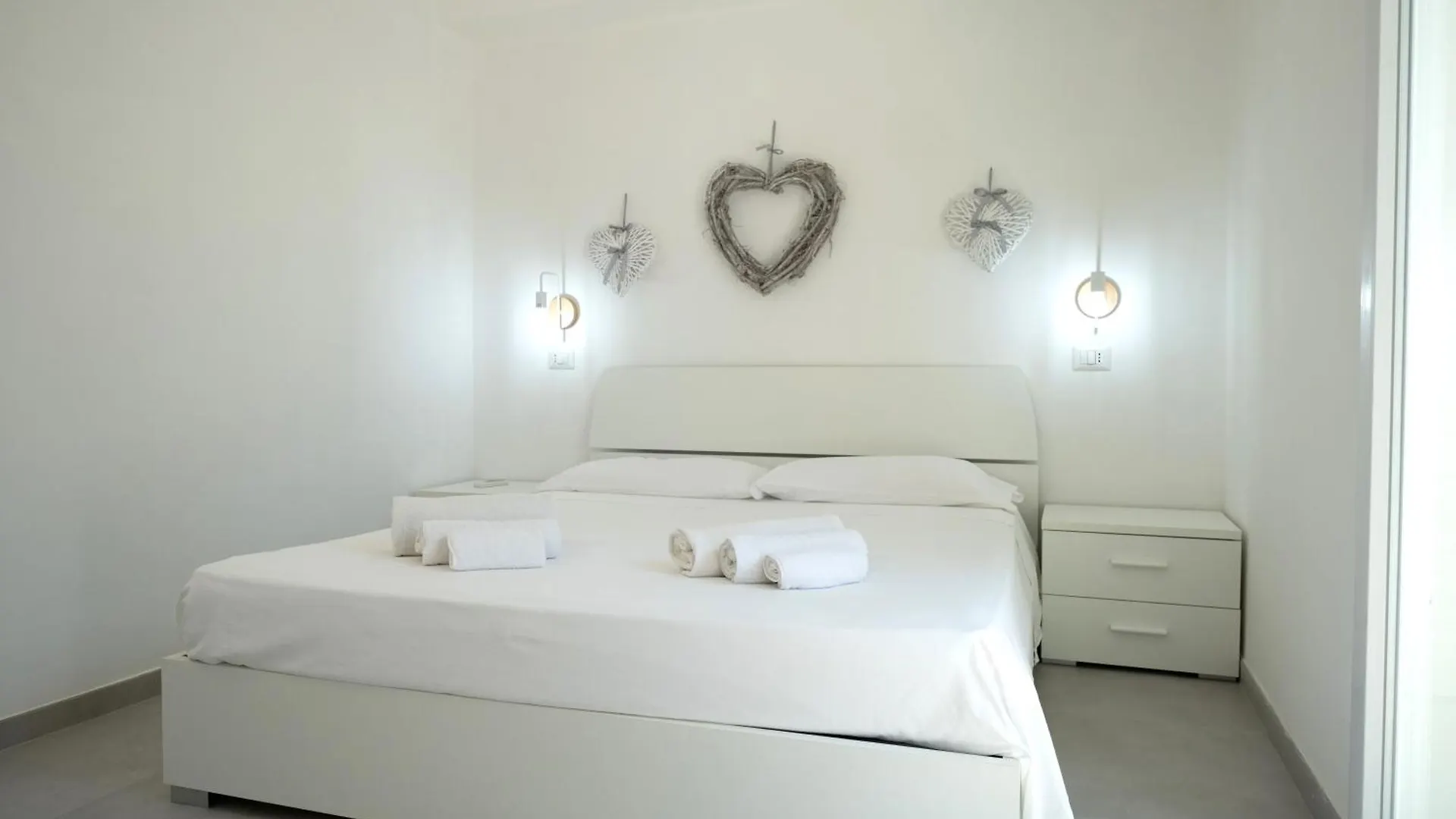 Villa Fertilia - Key To Villas