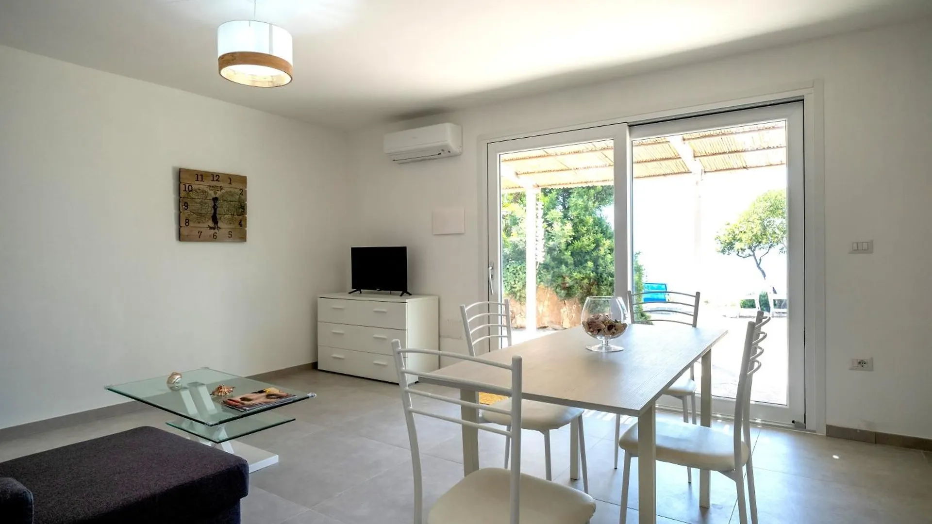 Villa Fertilia - Key To Villas 0*,  Italy