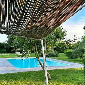 Su Passu Casa rural