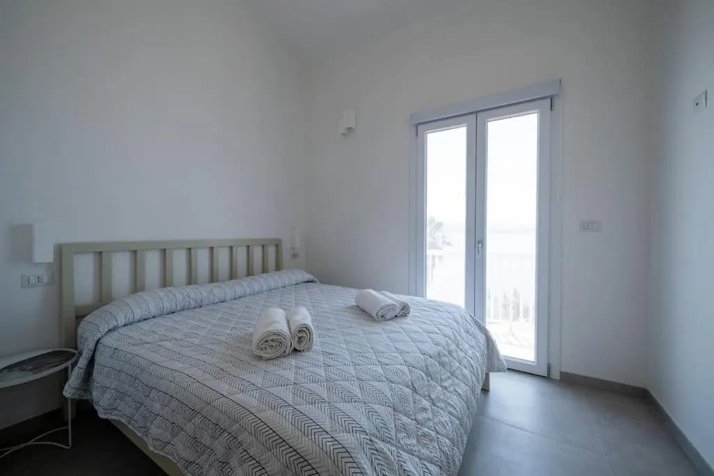 Villa Fertilia - Key To Villas 0*,