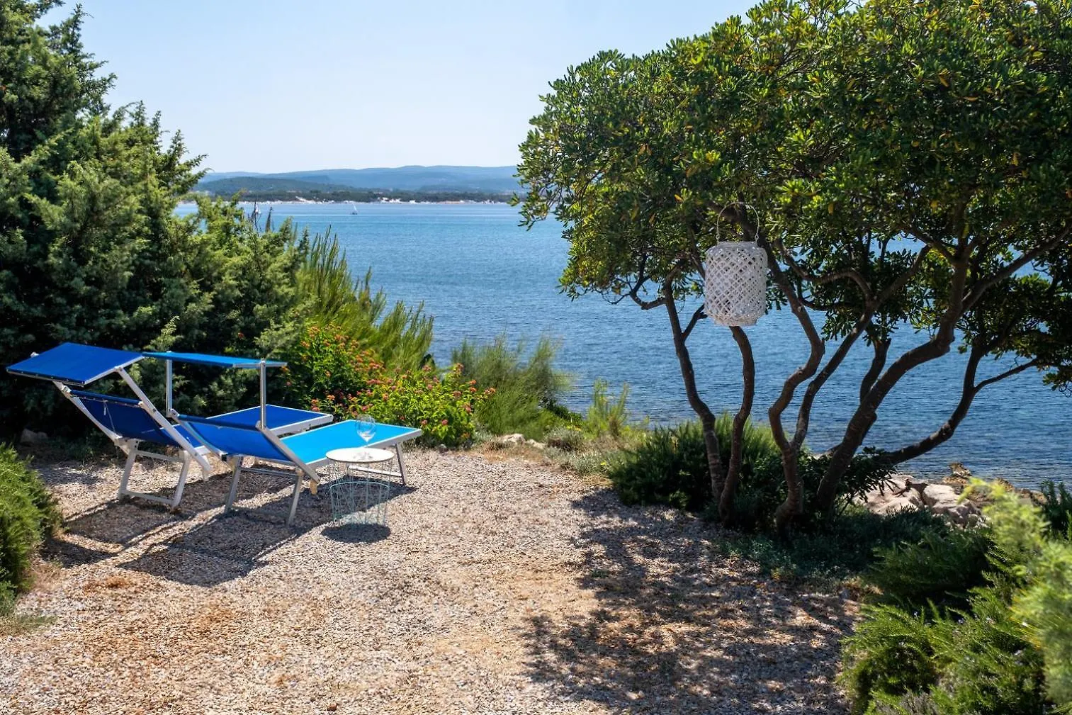Villa Fertilia - Key To Villas 0*,  Italy