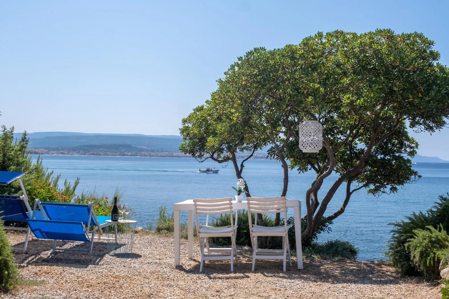 Villa Fertilia - Key To Villas