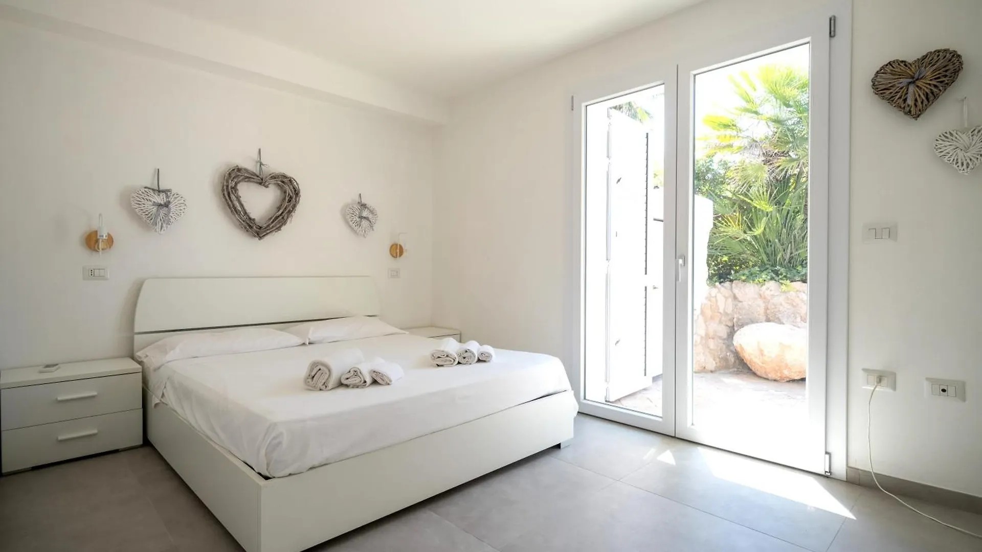 Villa Fertilia - Key To Villas