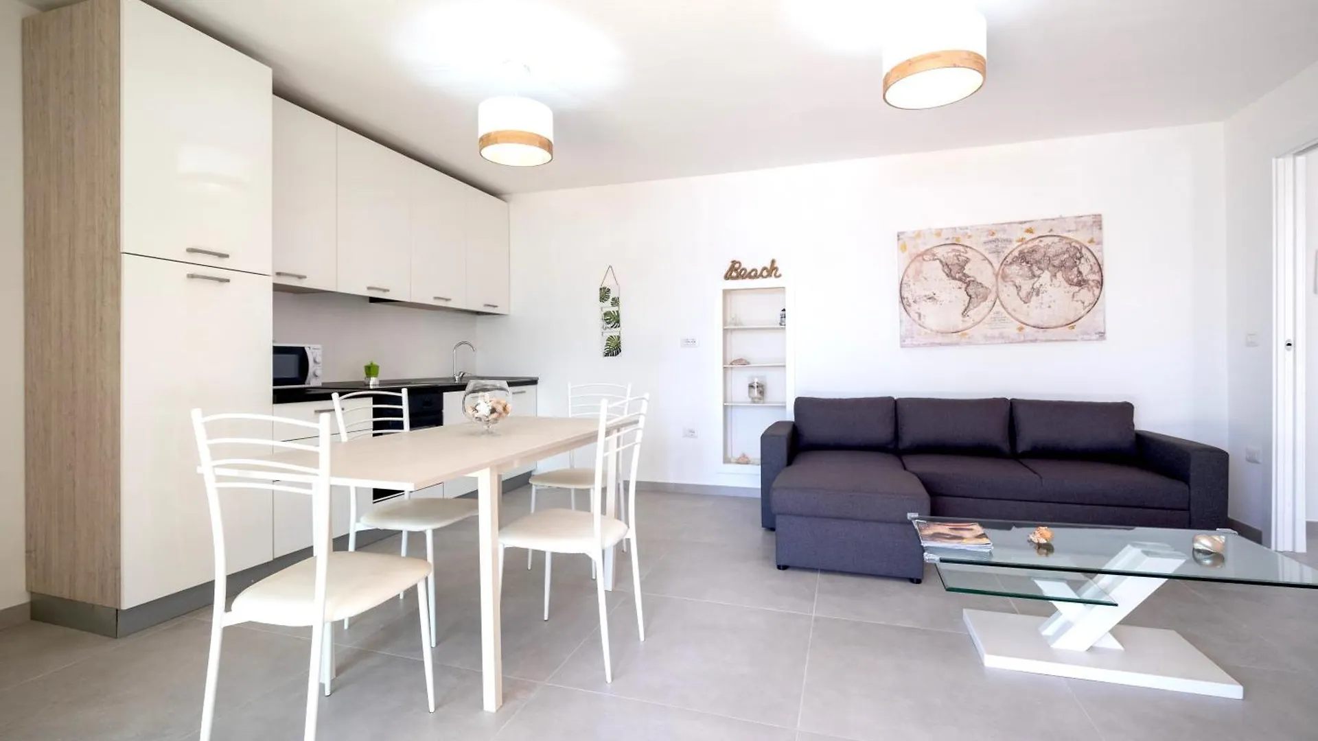 Villa Fertilia - Key To Villas Italy